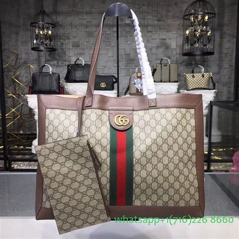 547947 gucci|Gucci.